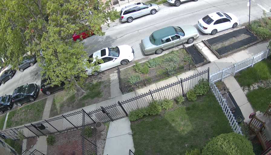 Reolink Camera Two_01_Reolink Home Hub One_20260503152434.jpg